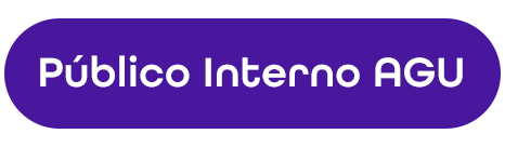 Link para inscrição interna