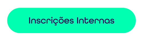 Link para inscrição interna