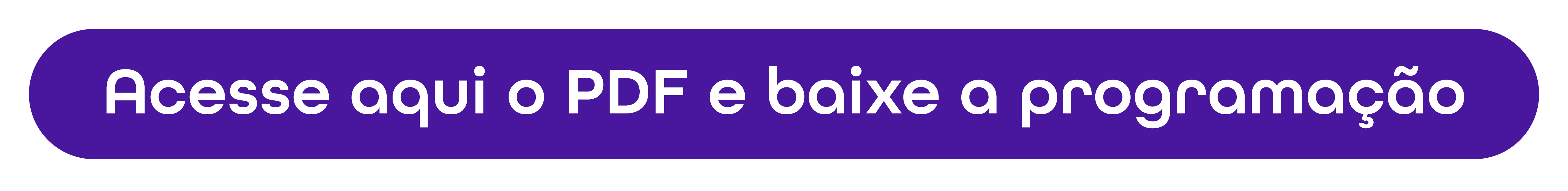 Programação Completa