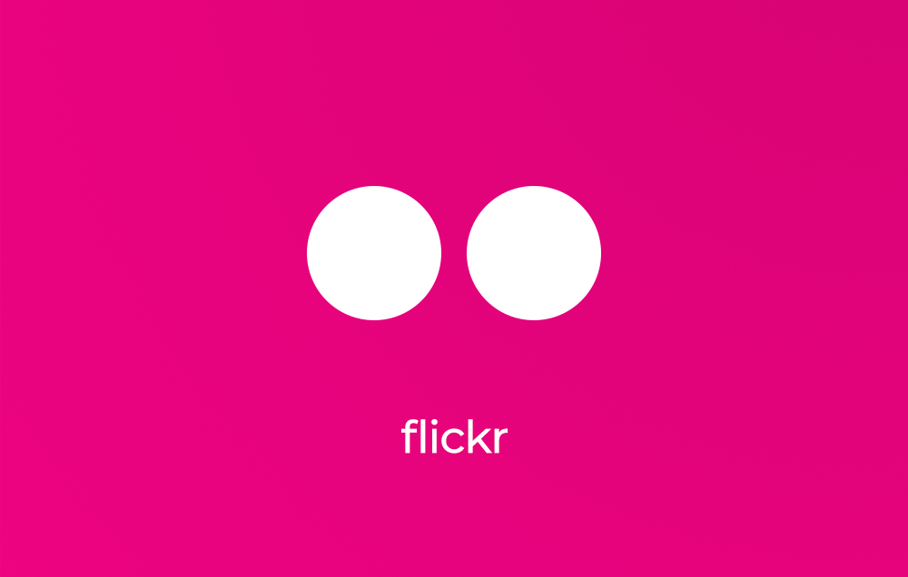 Banner flickr novo.png