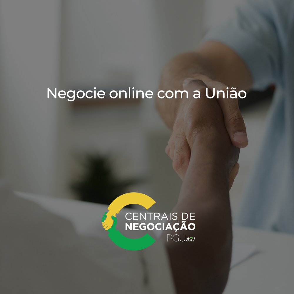 Banner negocie online com a União.png