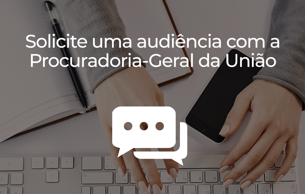 Banner Novo audiencia.png