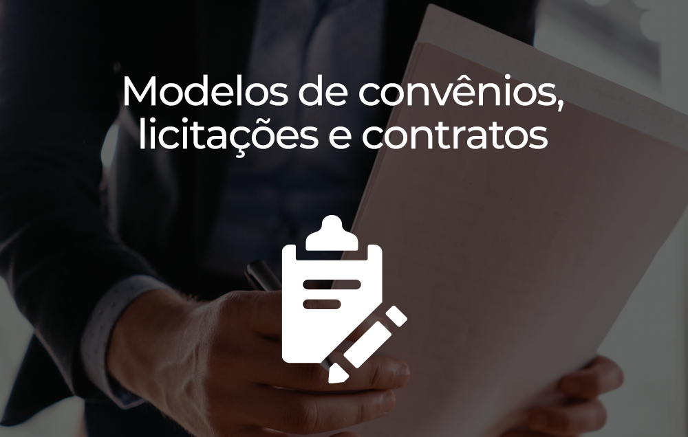 Banner Novo modelos.png