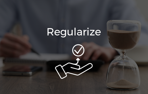 Negociar dívidas com autarquias