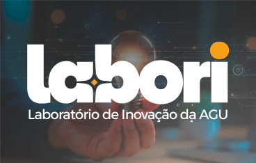 Banner Labori
