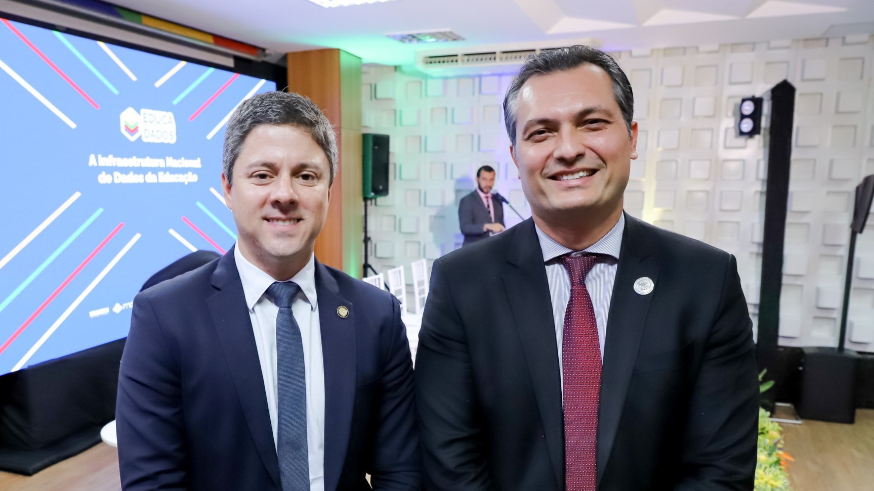 AGU desenvolve sandbox regulatório para uso de IA na educação