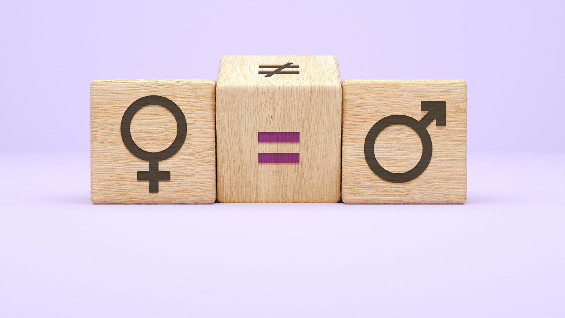 AGU garante cumprimento de obrigações da Lei da Igualdade Salarial