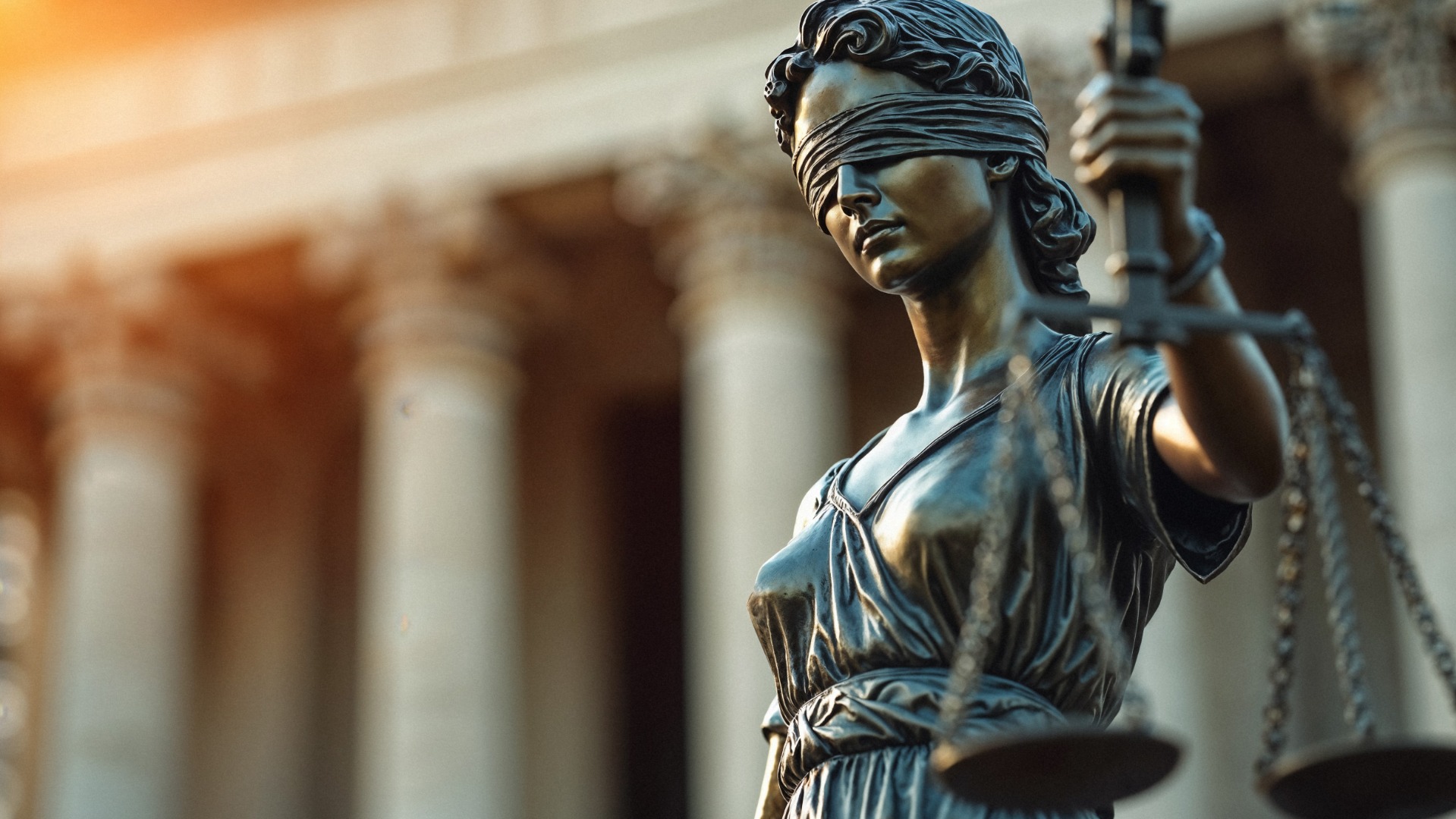 AGU cria centro de inteligência para combater a litigância abusiva