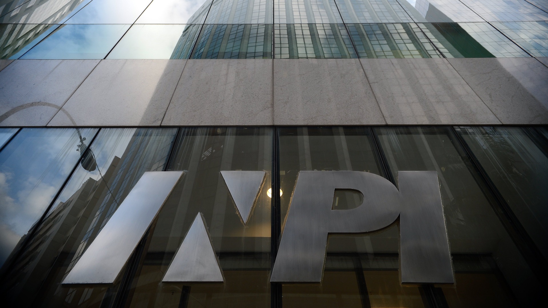 Justiça mantém condenação de ex-presidente do INPI por improbidade administrativa