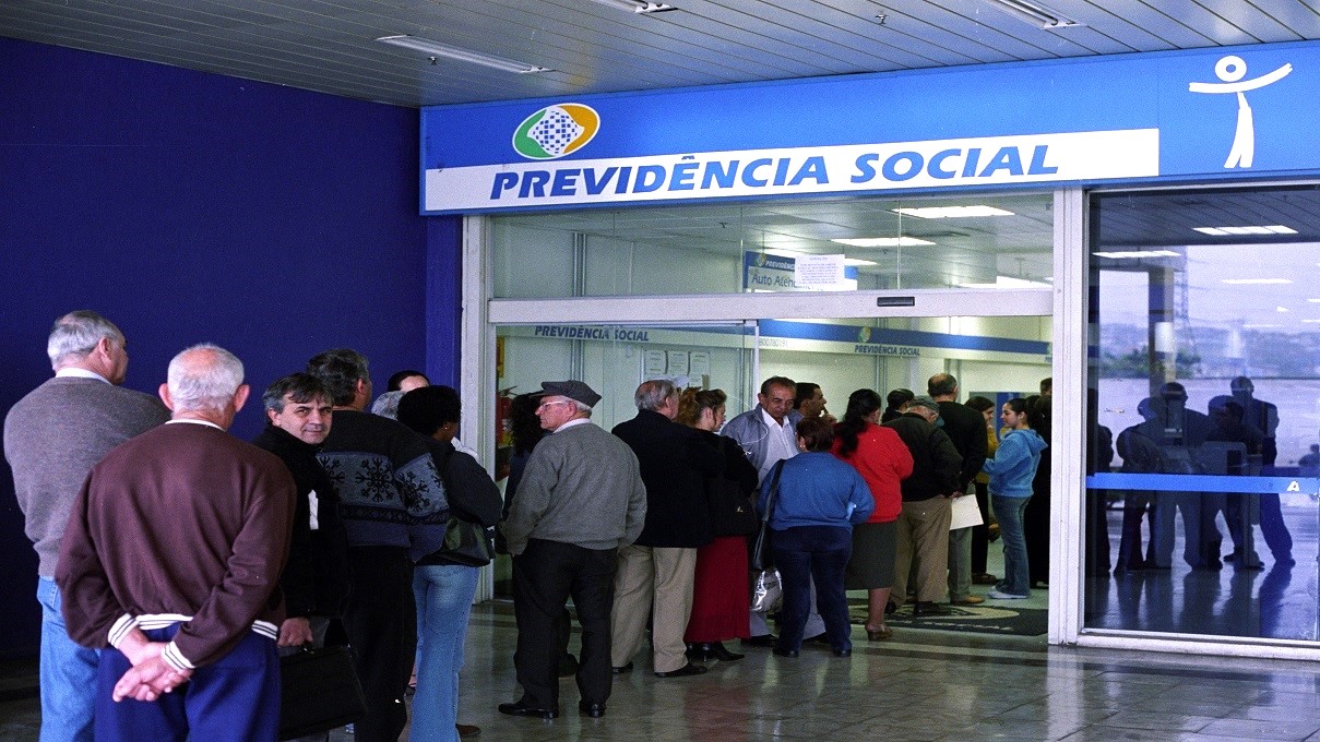 Justiça uniformiza isenção de carência para portador de doença grave