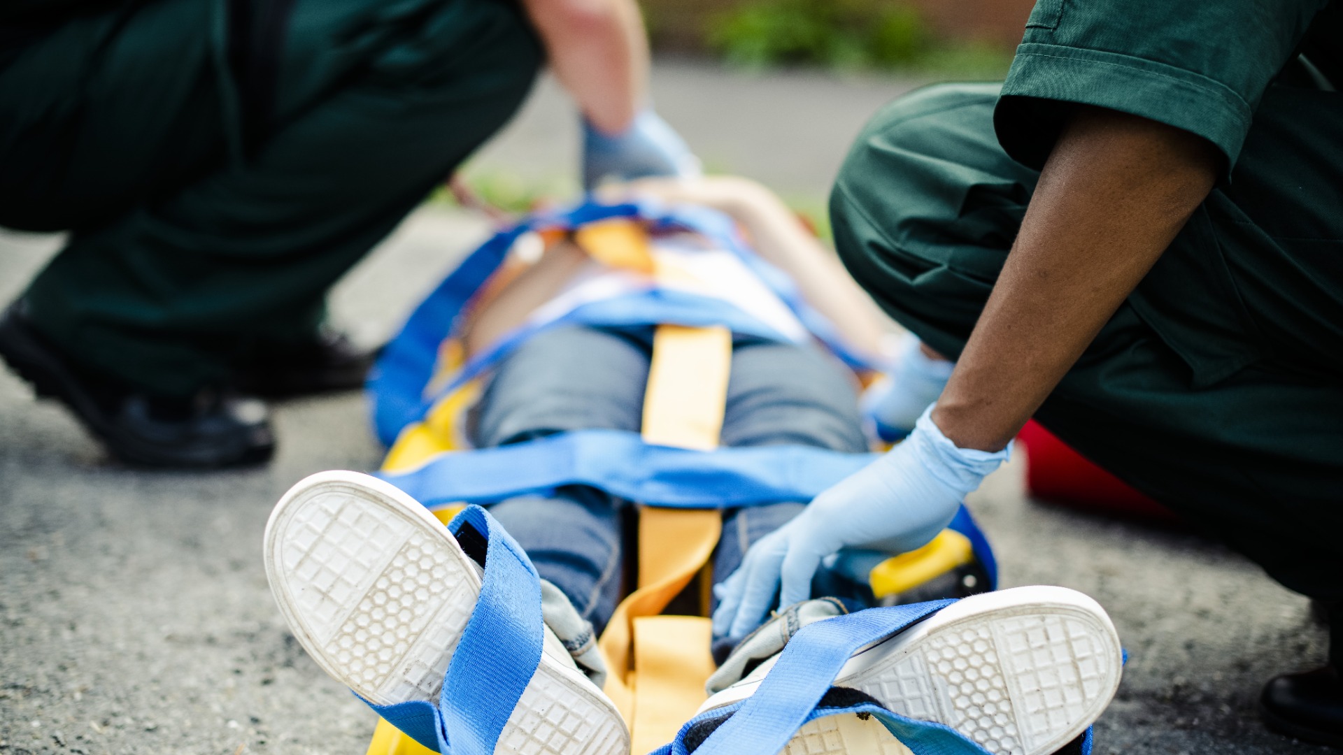 Acordos firmados pela 3ª Região em 2025 restituem R$ 11,6 milhões ao INSS