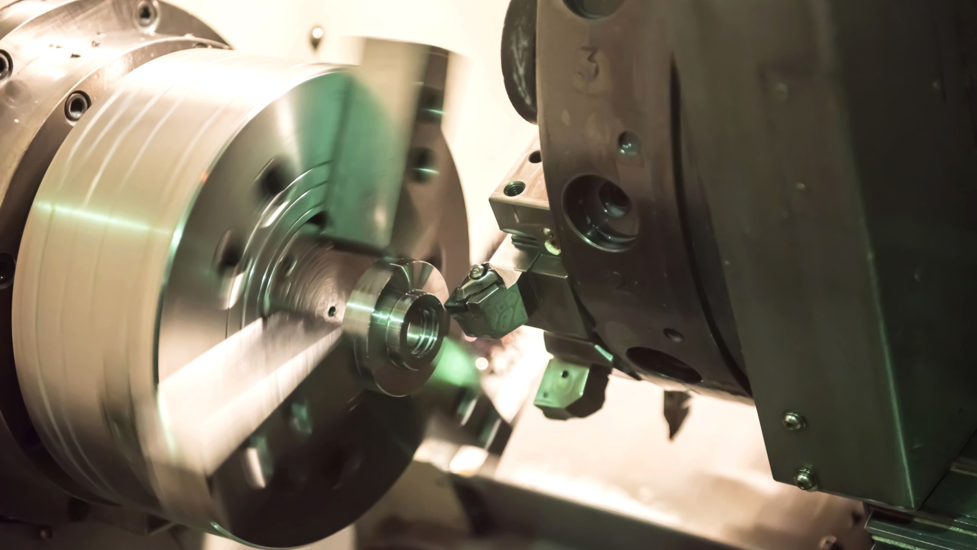 Justiça amplia responsáveis por ressarcir INSS em auxílio-acidente decorrente de infração às leis