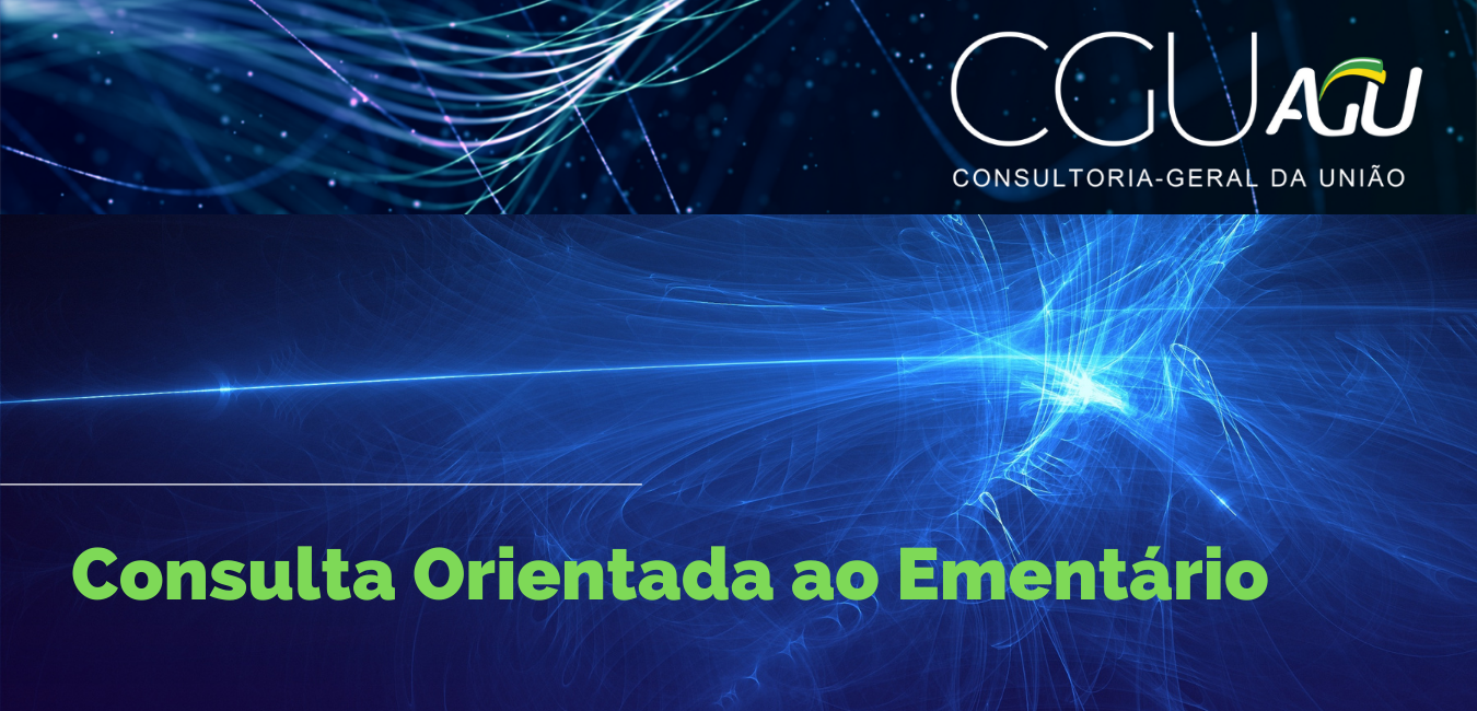 banner_cju_2.png