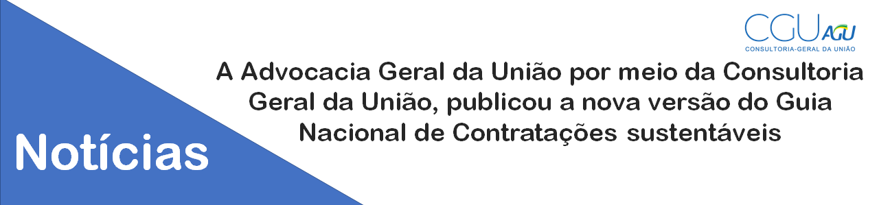 banner_niticias_gls.png