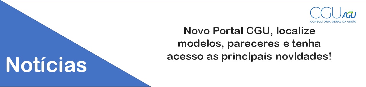 banner_niticias_novo_portal.jpg