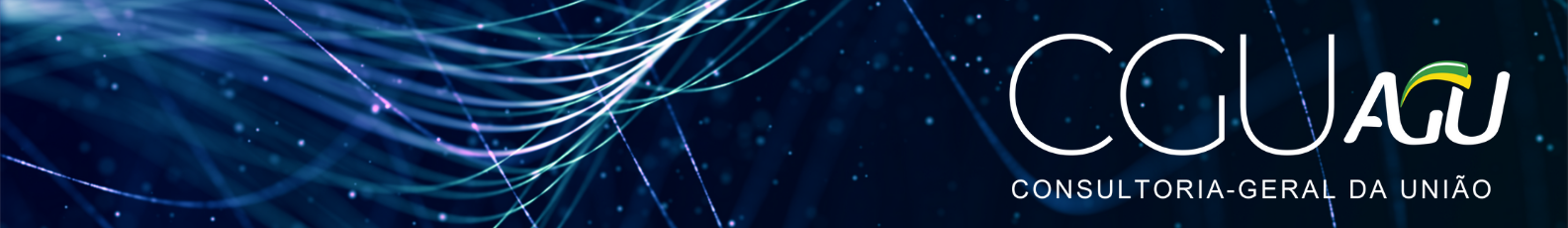 cgu_banner.png