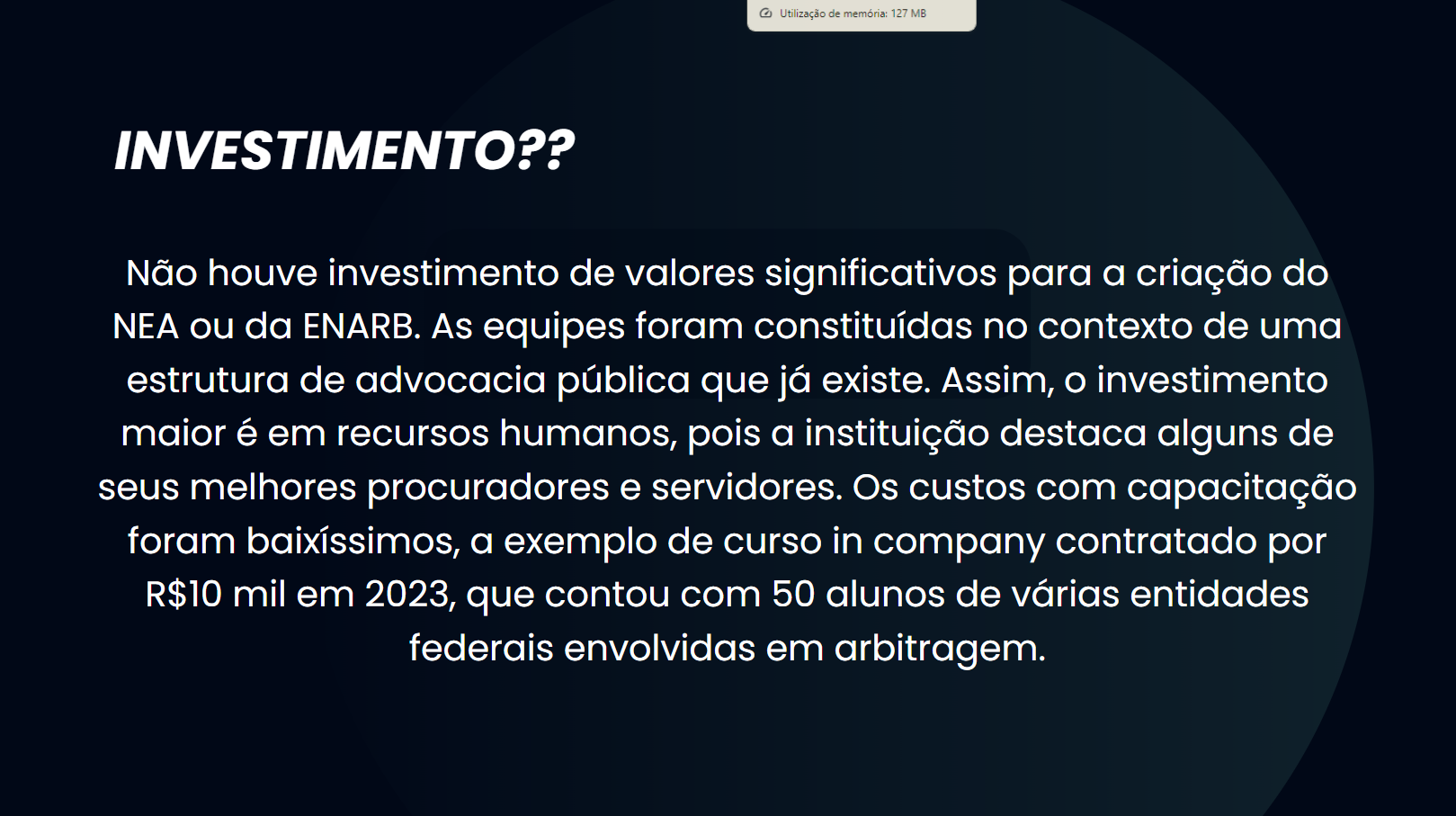 Sua Imagem