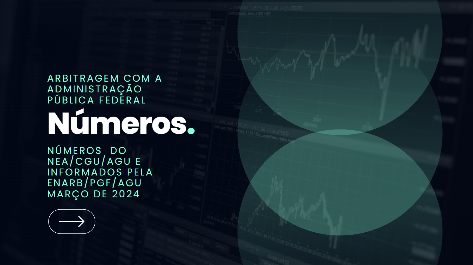 Sua Imagem