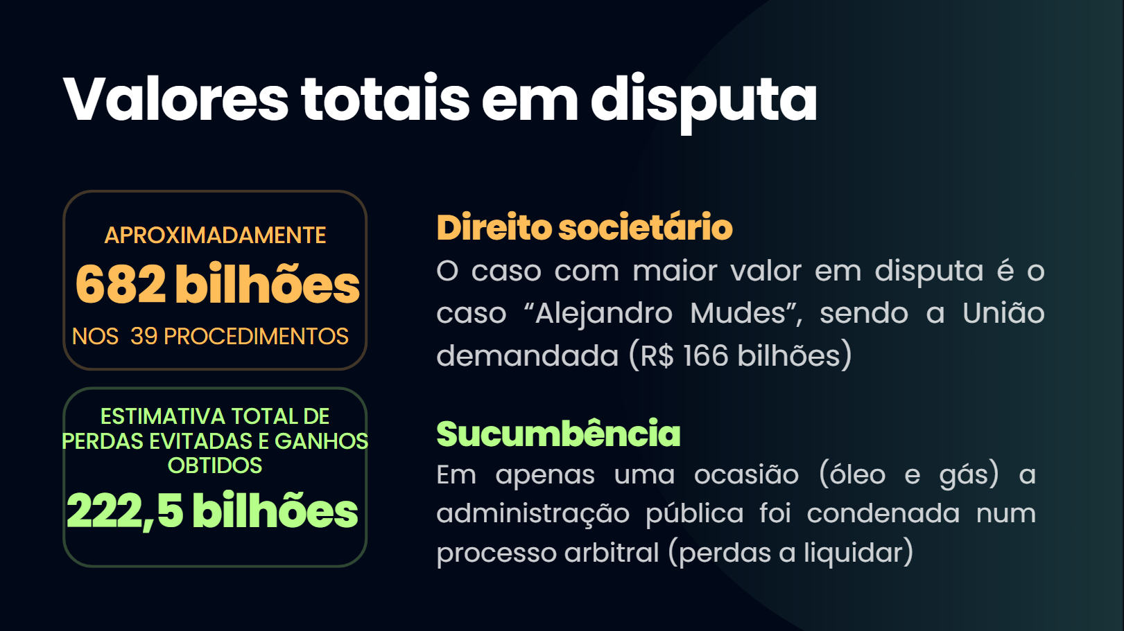 Sua Imagem