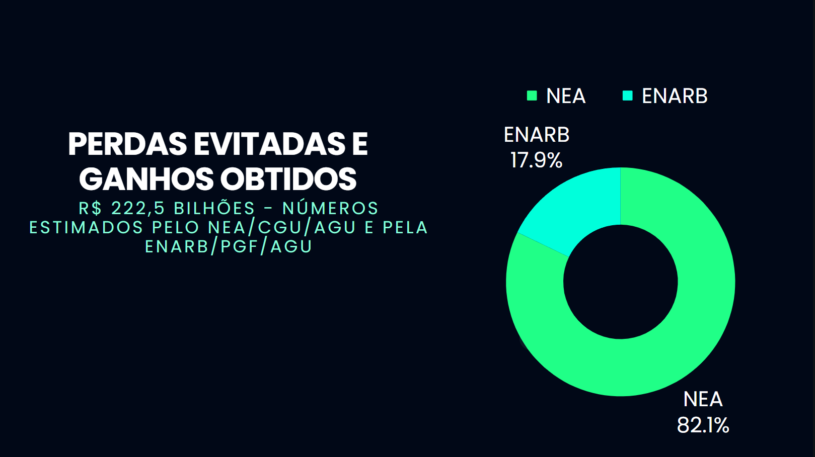 Sua Imagem