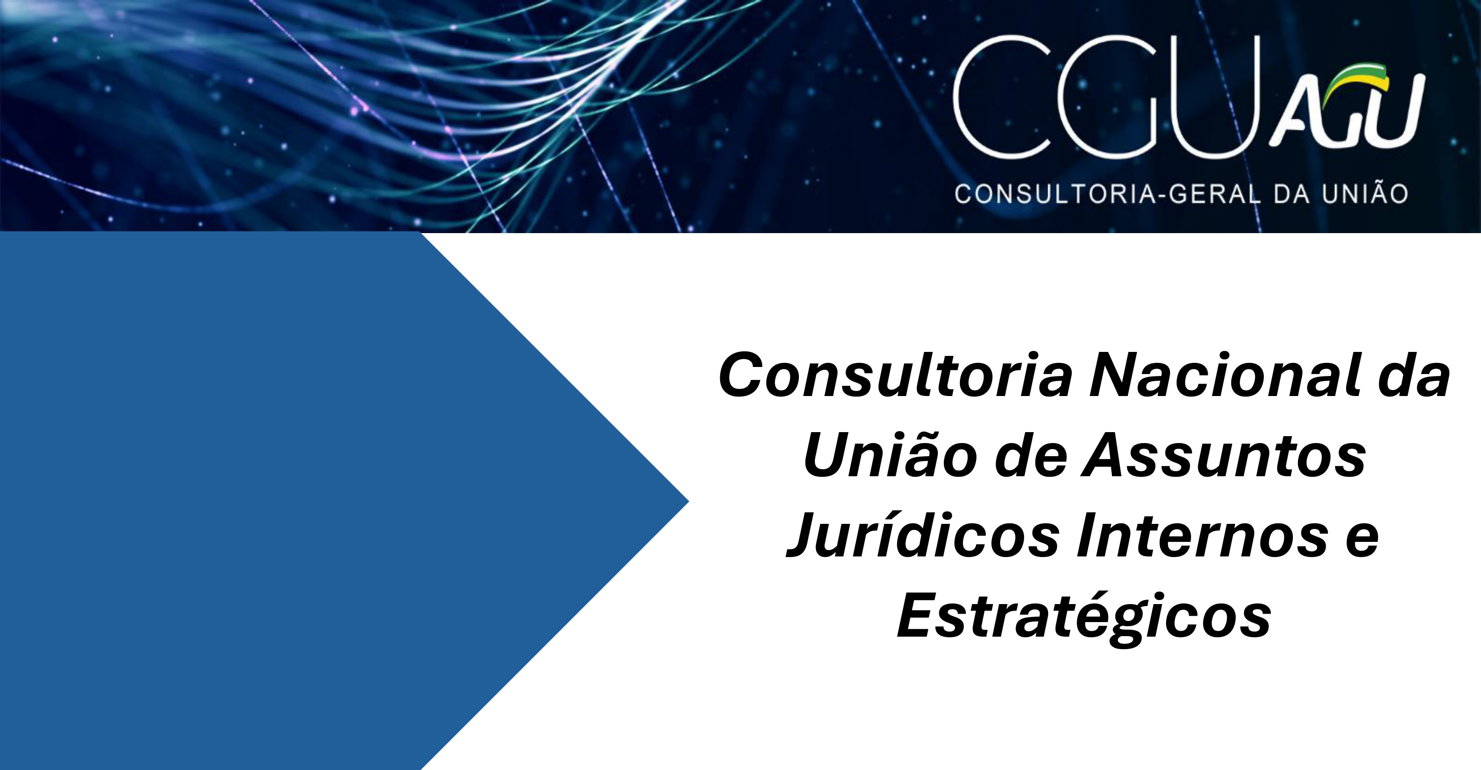 conaje