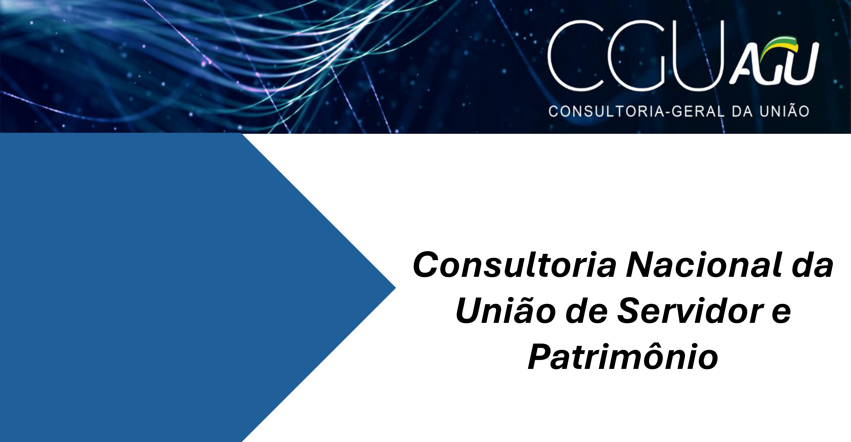 consep