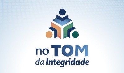 Logotipo da campanha