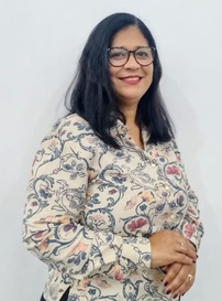 Josabet Dourado Guerra