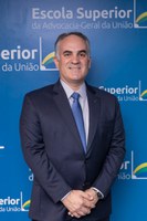 WhatsApp Image 2023-09-25 at 16.45.30.jpeg