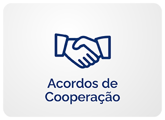 btn_acordos