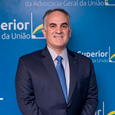 Artur Orlando de Albuquerque da Costa Lins.png