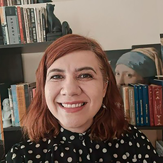 Cristiane Freire de Sa.png