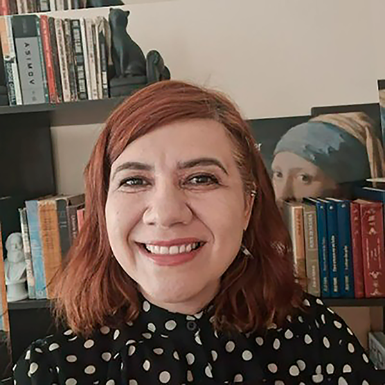 Cristiane Freire de Sa.png