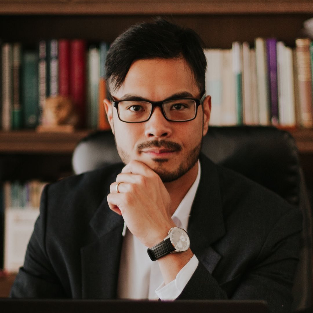Daniel Lin Santos.jpg