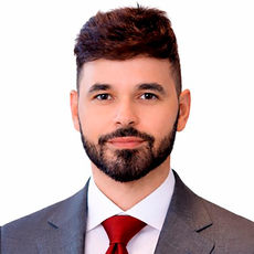 Luiz Fernando de Oliveira.png