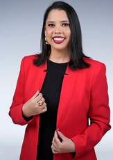 Raíza-de-Miranda-Vasconcelos.png