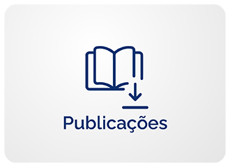 btn_publicações
