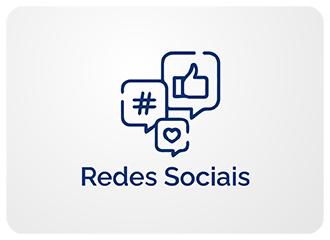 btn_redes_sociais