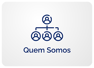 btn_quem_somos