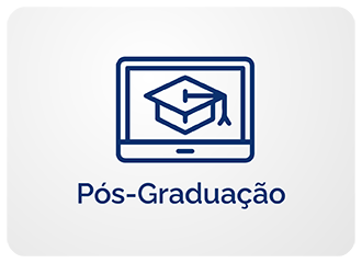 btn_pós_graduação