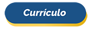 curriculo