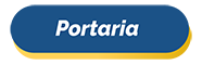 portaria
