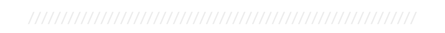 linha