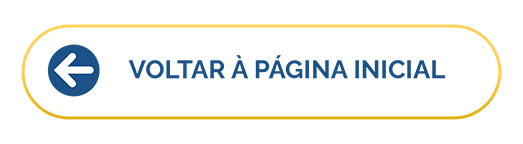 voltar para página inicial