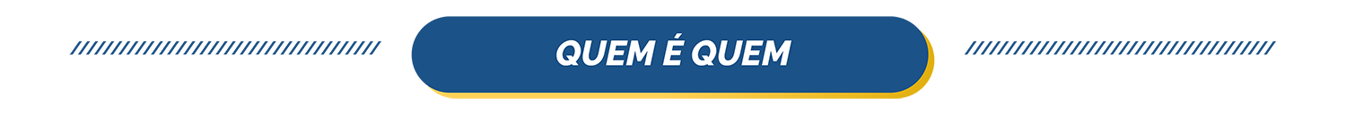 quem é quem