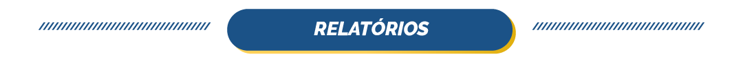 Relatórios