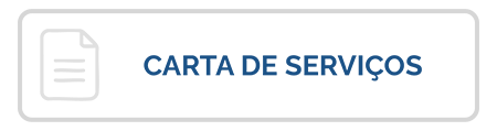 Carta de Serviços