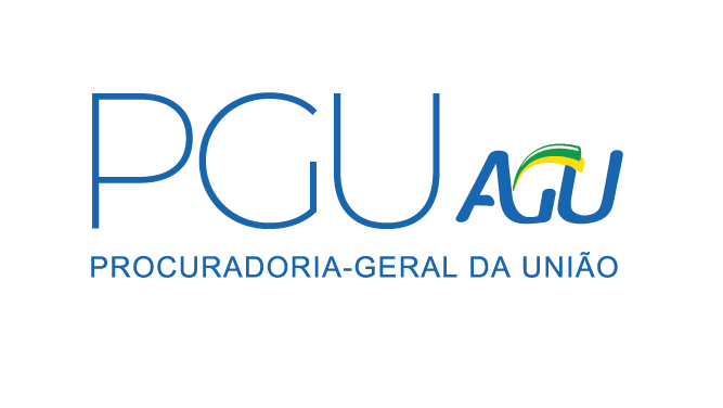 pgu.png
