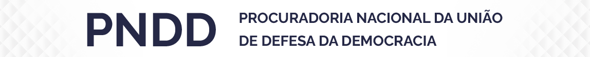 topo do site