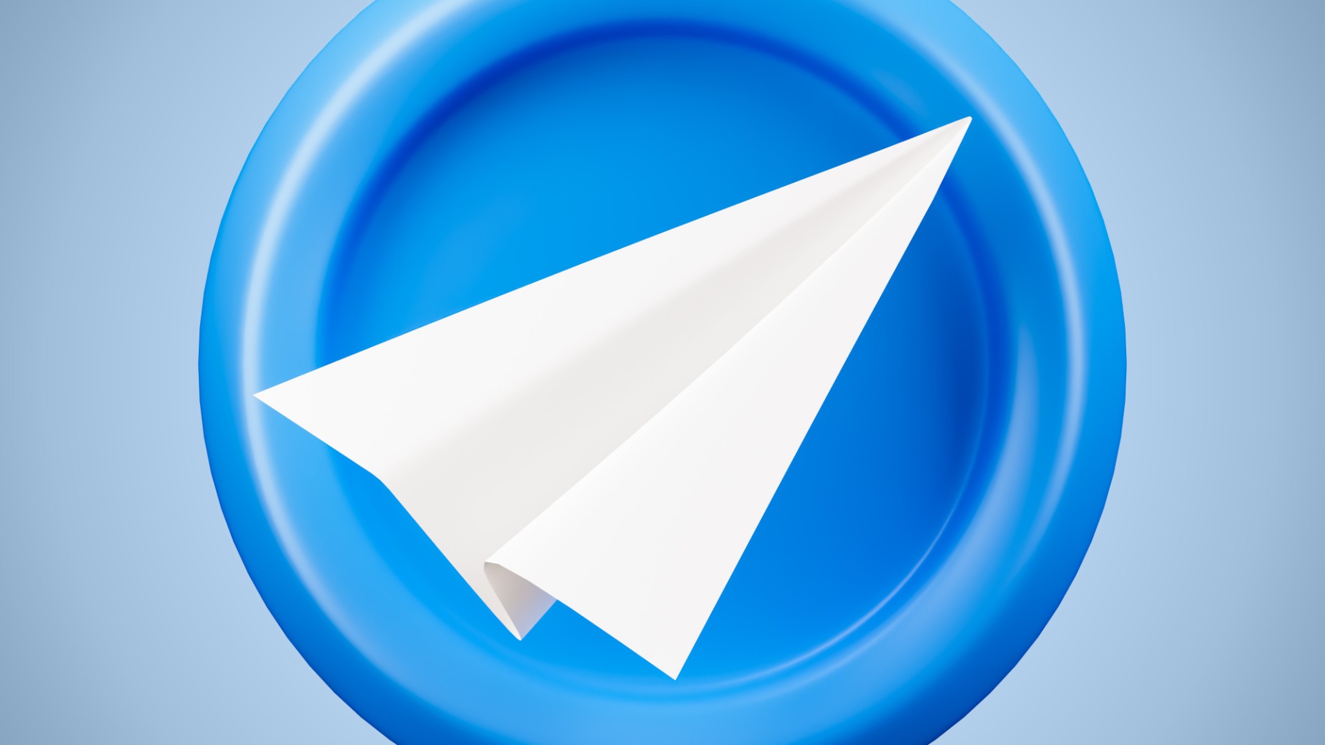 AGU combate conteúdos contra mulheres no Telegram